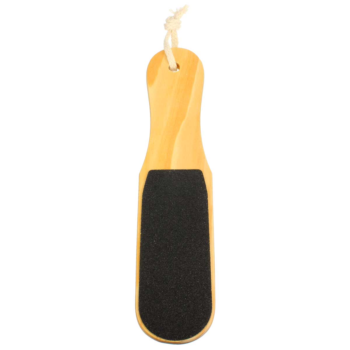Exfoliating-Dead-Skin-Remover-Double-side-Sanding-Foot-Rasp-File-Pedicure-Brush-1054411